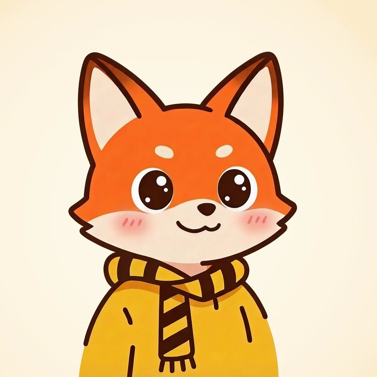 洛小山头像